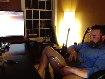 Cam stars man str8analenjoyment image #1280968