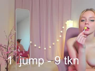 Cam stars girl sweetdarlaa image #21658