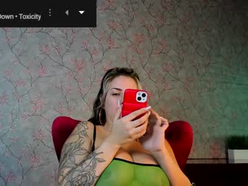 Cam stars girl elliy_coy image #3575216