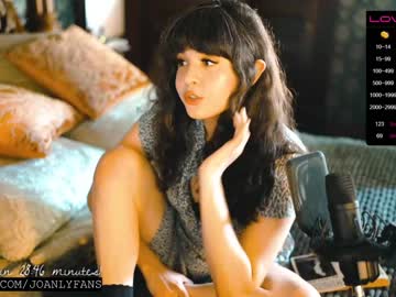 Cam stars girl ingennui image #2013060