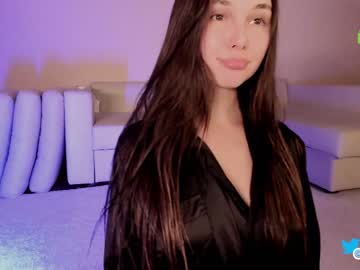 Cam stars girl hollyextra image #6626675