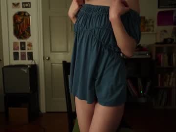 Cam stars girl lolo_angel image #6359807