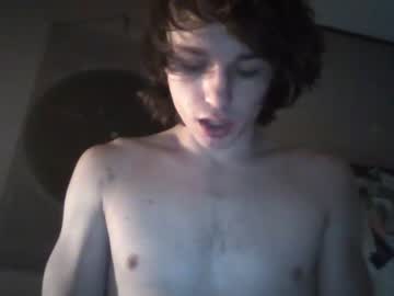 Cam stars man snow_white554411 image #794259
