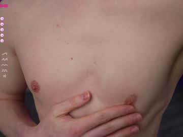 Cam stars couple eroticsaga image #3992238