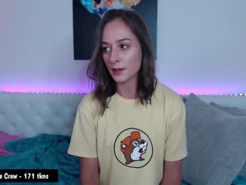Cam stars girl holihurricane image #2122828