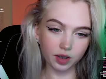 Cam stars girl small_blondee image #4774847