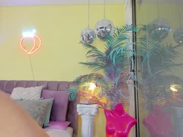 Cam stars tranny naomigomezz image #1610699