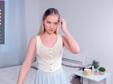 Cam stars girl dream_mydream image #4961396