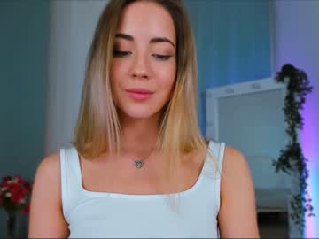 Cam stars girl emmi_rosee image #3681758