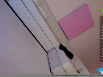 Cam stars girl hollyextra image #4746843
