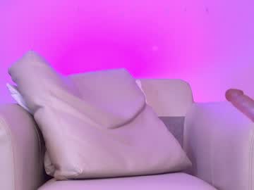 Cam stars girl shycinderella image #659654