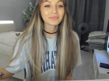 Cam stars girl xxx_leila image #2110090