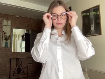Cam stars girl bush_mia image #3909714