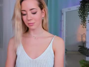 Cam stars girl emmi_rosee image #1190735