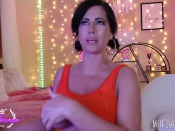Cam stars girl milf_lacey image #1817276
