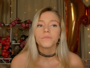 Cam stars girl annbarby image #1060978