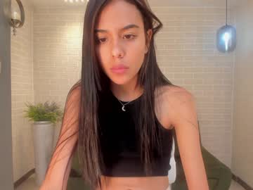 Cam stars girl aprilstone_x image #3419462