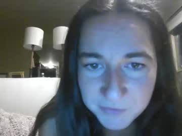 Cam stars girl ittybitty04 image #4000331
