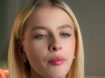 Cam stars girl lunnadew image #7048885