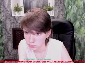 Cam stars girl ray_coy image #1961220