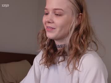 Cam stars girl tendertainted image #2664759
