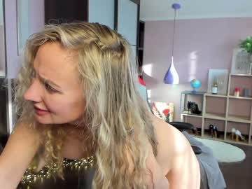 Cam stars girl veola_new image #1074822