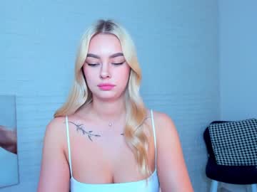 Cam stars girl 8a8y_nura image #1677929