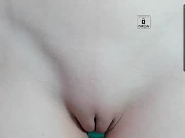 Cam stars girl _witch__ image #250127