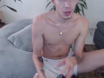 Cam stars man fratguysonline image #1141480