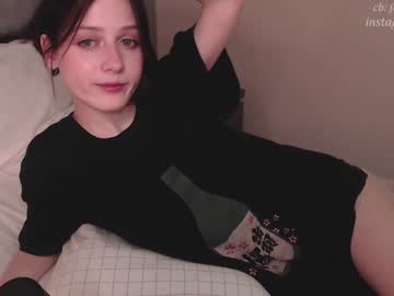 Cam stars girl justyourwaifu image #2589326