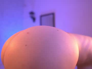 Cam stars girl maria_alfonsina image #2061555