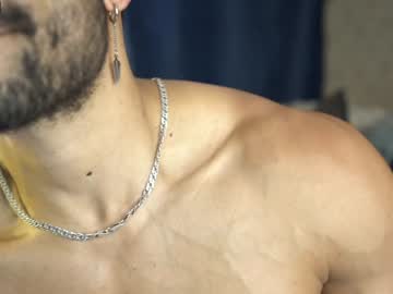 Cam stars man mrlouiss image #2305142