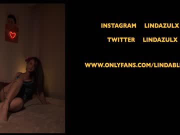 Cam stars girl lindabluee image #5120664