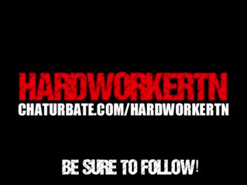 Cam stars man hardworkertn image #1770144