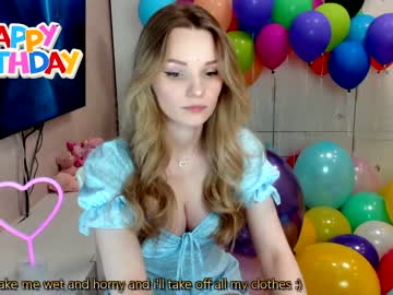 Cam stars girl _passion_show_ image #2026907