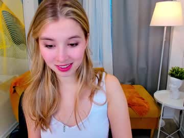 Cam stars girl milablush image #3100823