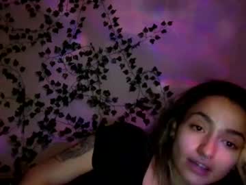 Cam stars girl trippyhippieex image #1592180