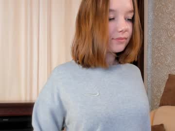 Cam stars girl beatrixfrake image #6999945