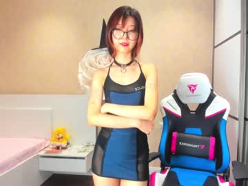 Cam stars girl cherrypie_01 image #3164484