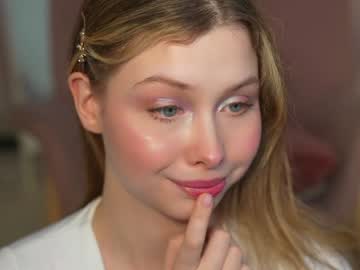 Cam stars girl april_blush image #6779654