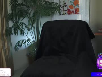 Cam stars girl belle_jlou image #3304954