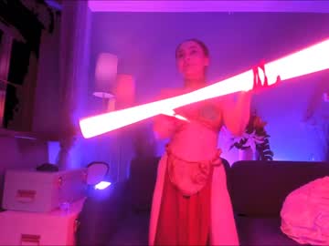 Cam stars girl littlee33 image #4262678