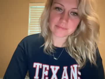 Cam stars girl smexxii93 image #6879450