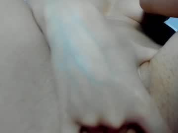 Cam stars girl _myaa image #3901375