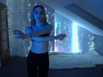 Cam stars couple anabel054 image #211143