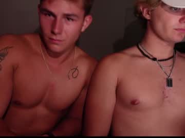 Cam stars couple legendary_xx image #2540207