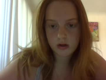 Cam stars girl abbyrose422 image #2851518