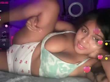 Cam stars girl blackgurlkitty image #4277999