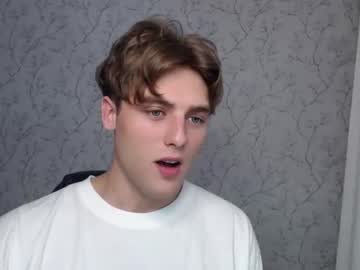 Cam stars man devilnut1 image #2875986