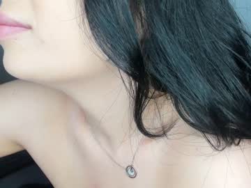 Cam stars girl sabinadulce image #6047555